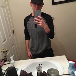 Meet your Posher, Fernando